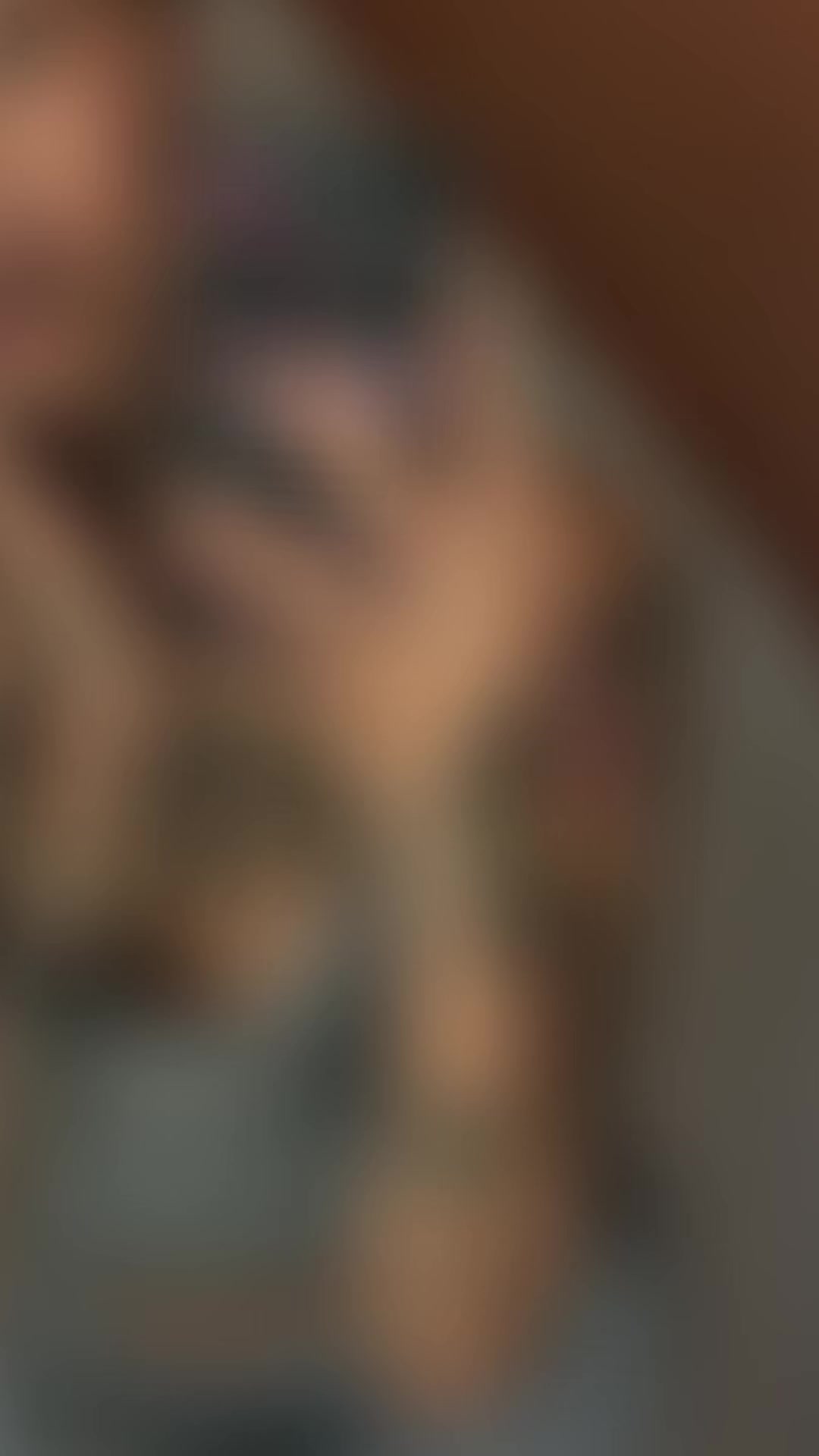 @user18632373417