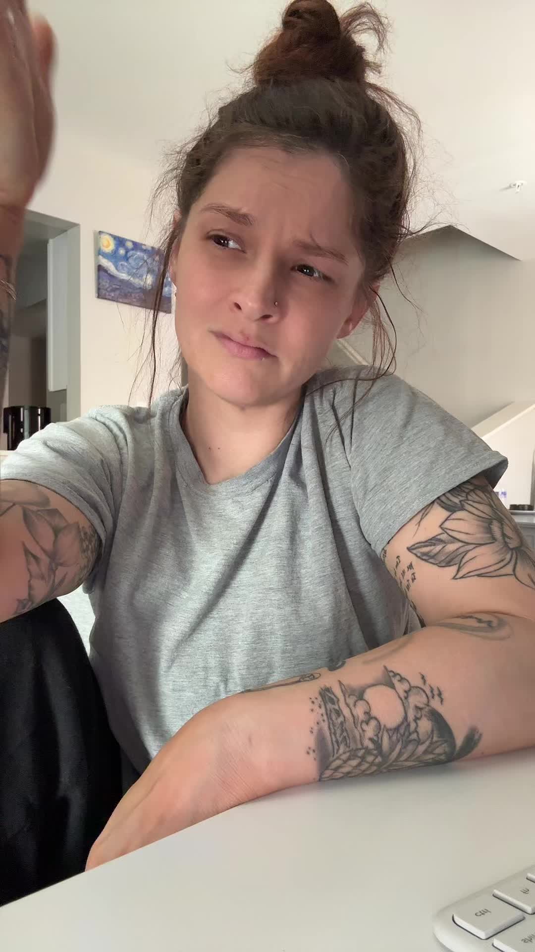 @kelisabeth63