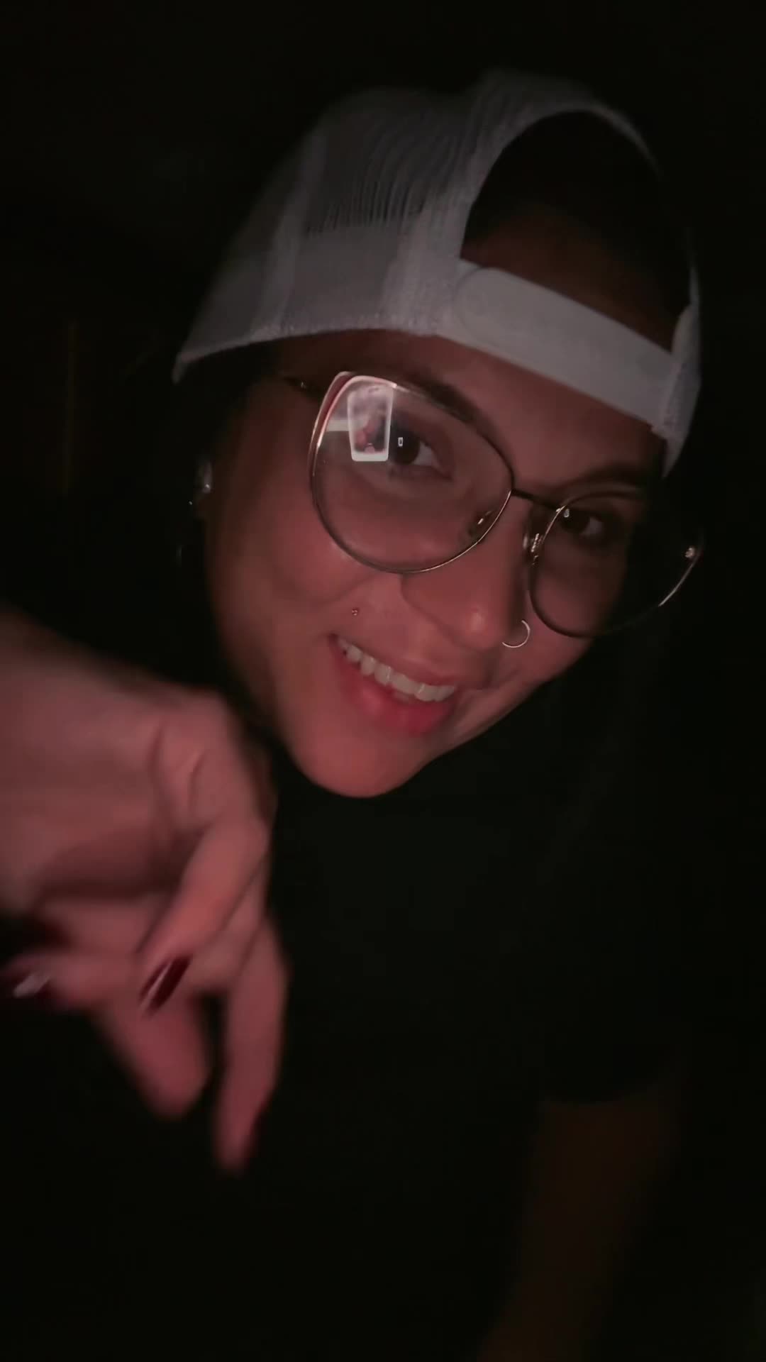 @Faye88