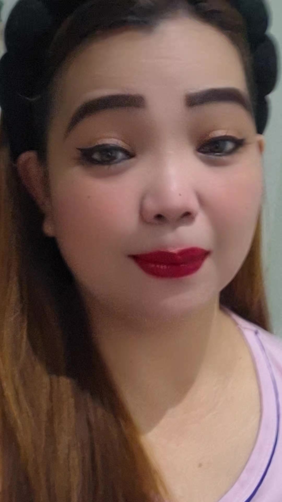 @@althea❤️❤️❤️💝