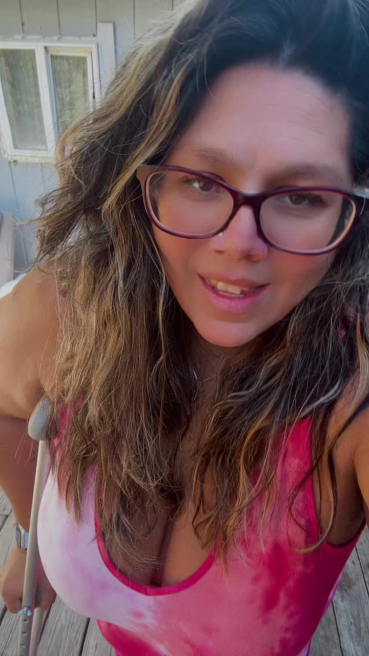 @heathbear1984