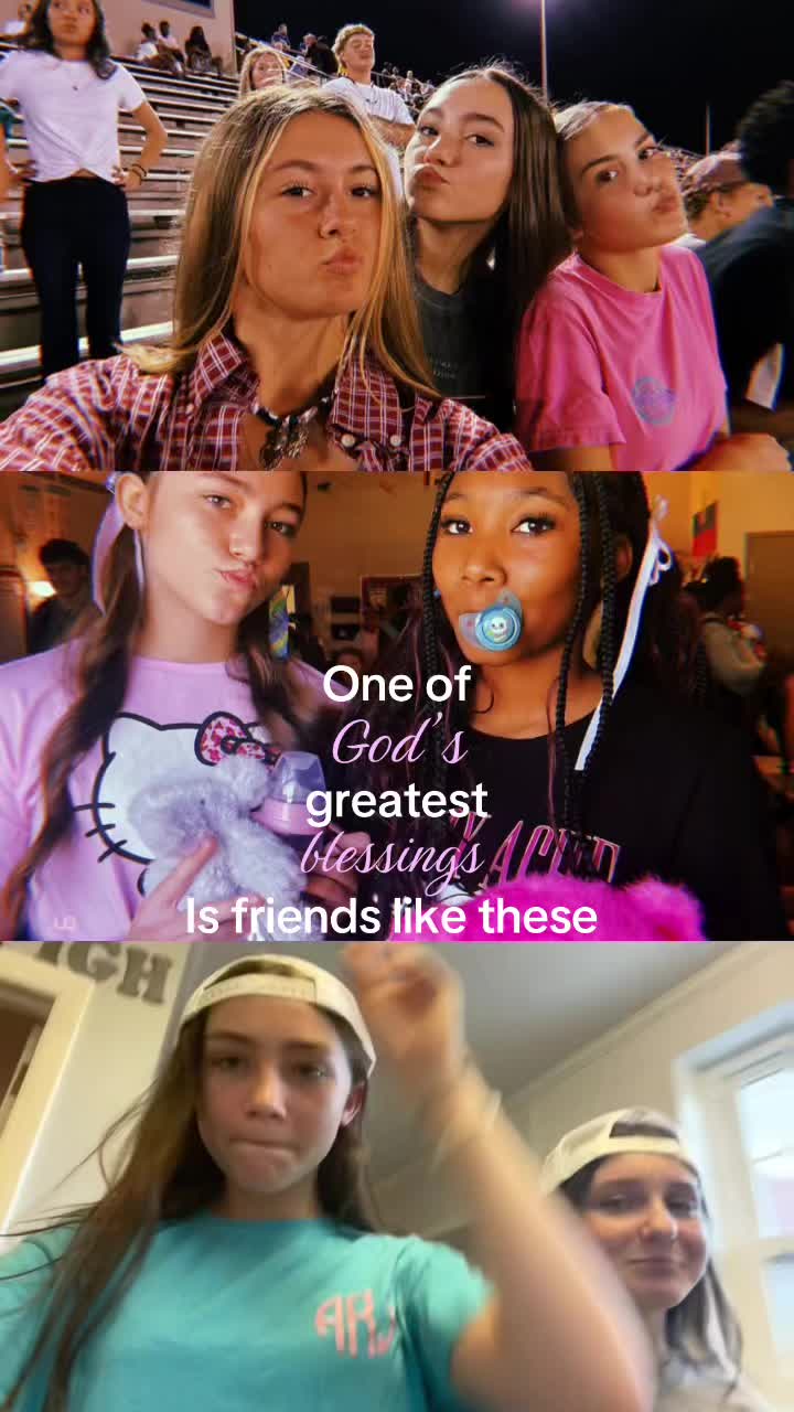@Alaynnaaa