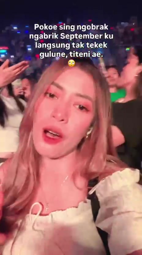 @abcdeknuk96 🇮🇩🇭🇰