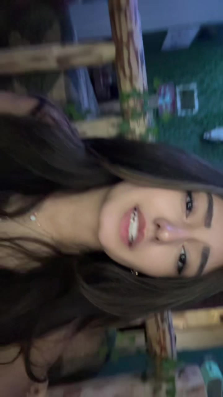 @Bri