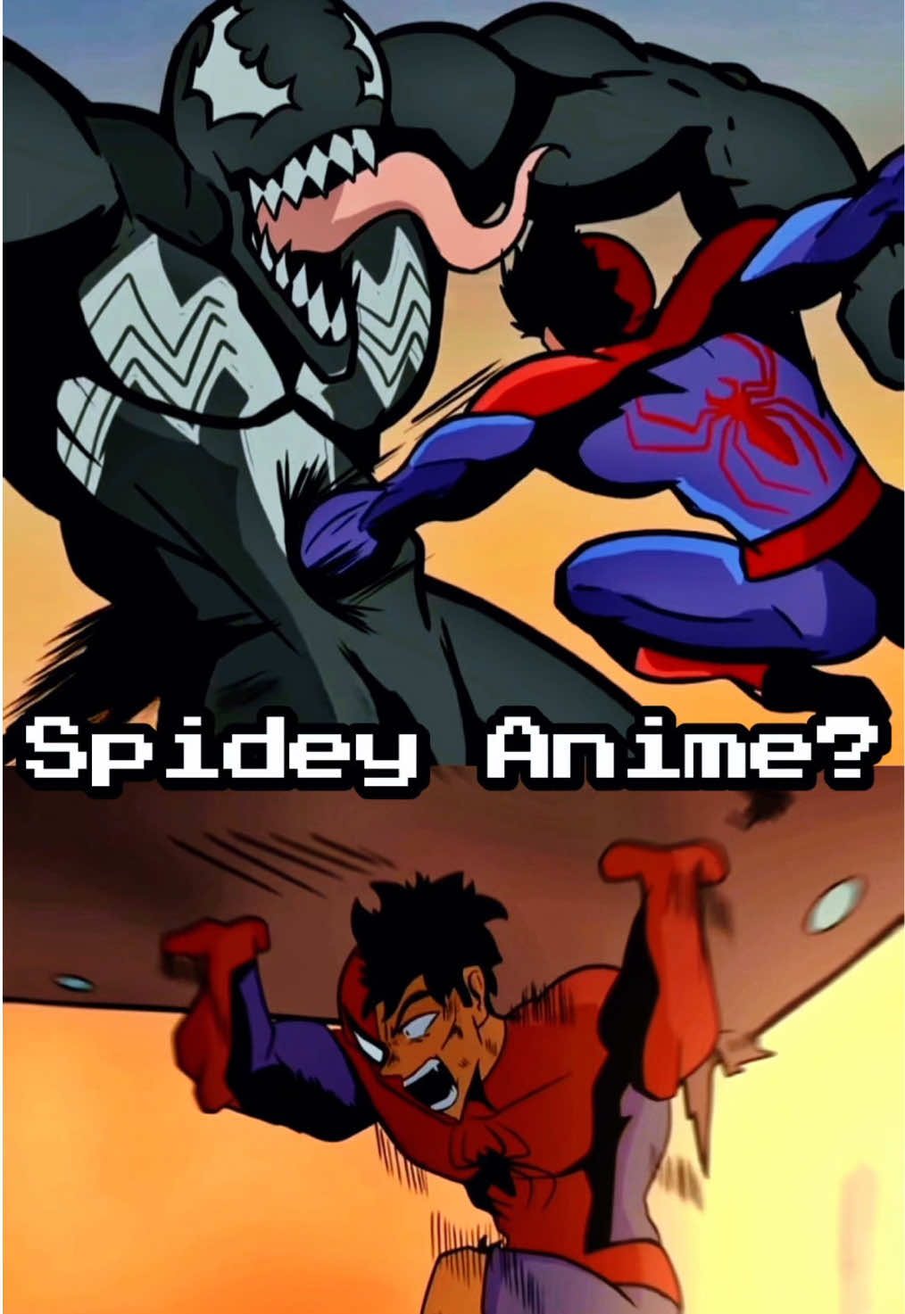 @Iamtherealspidey