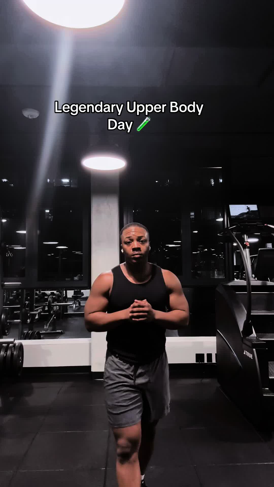 @xworkhard