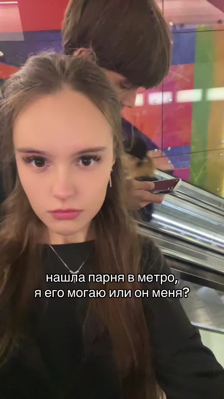 @тгк: 🎀alitwisha🎀