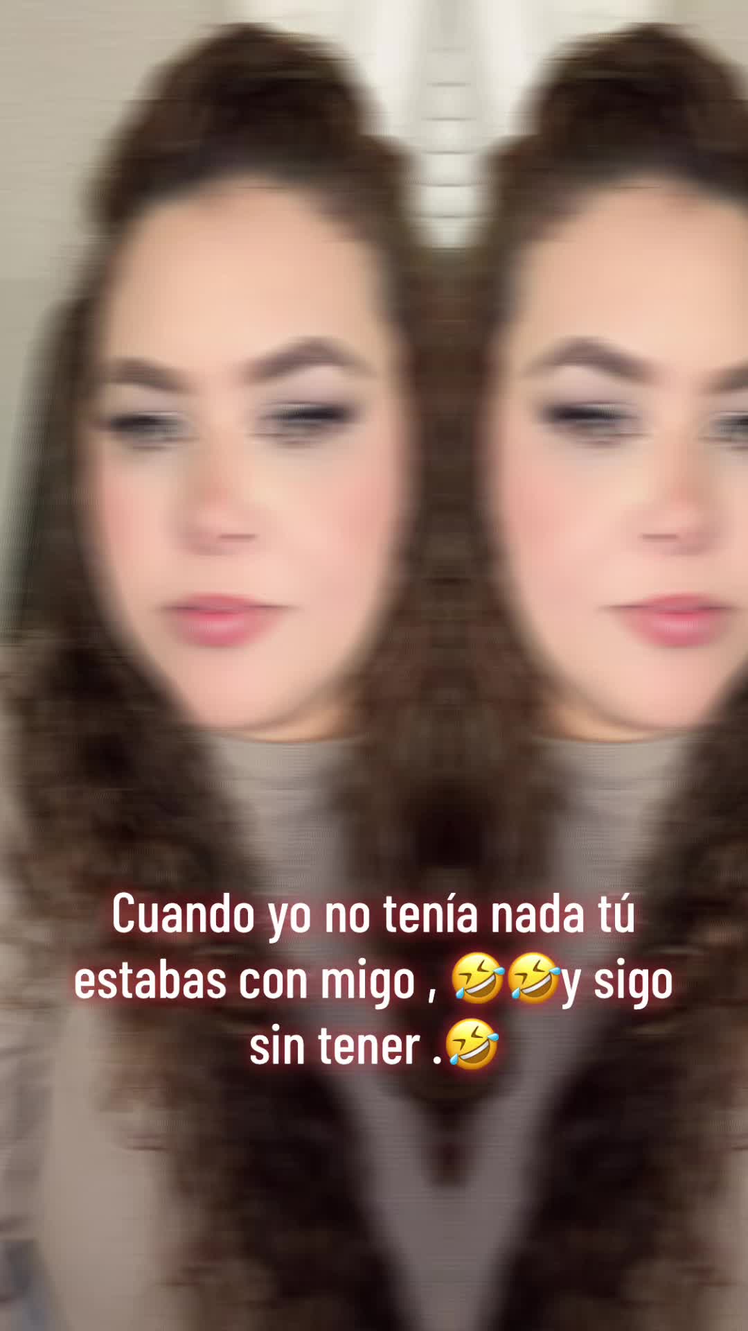 @Mariel Noticiasymas🇺🇸