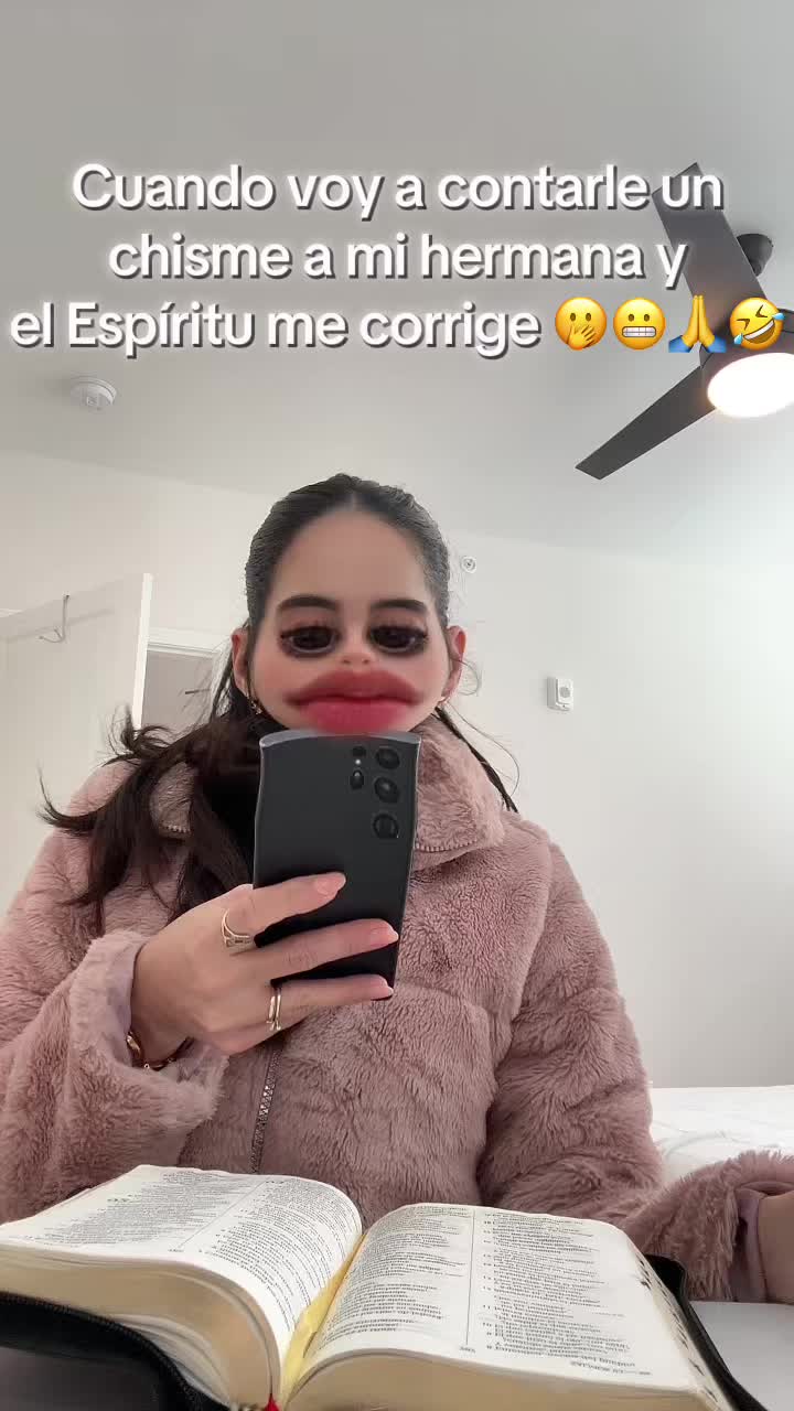 @Nilvi🦋
