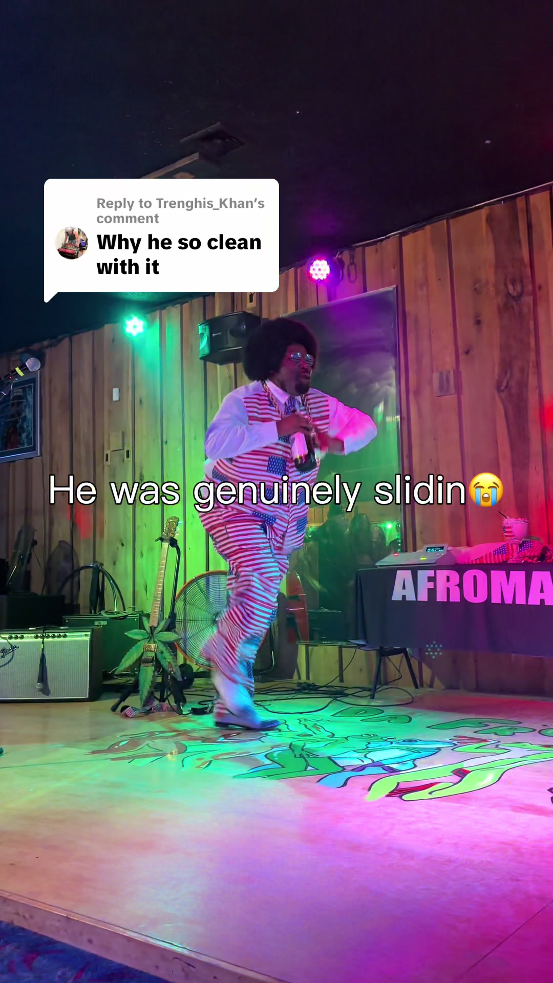 @isaiahnathanie1