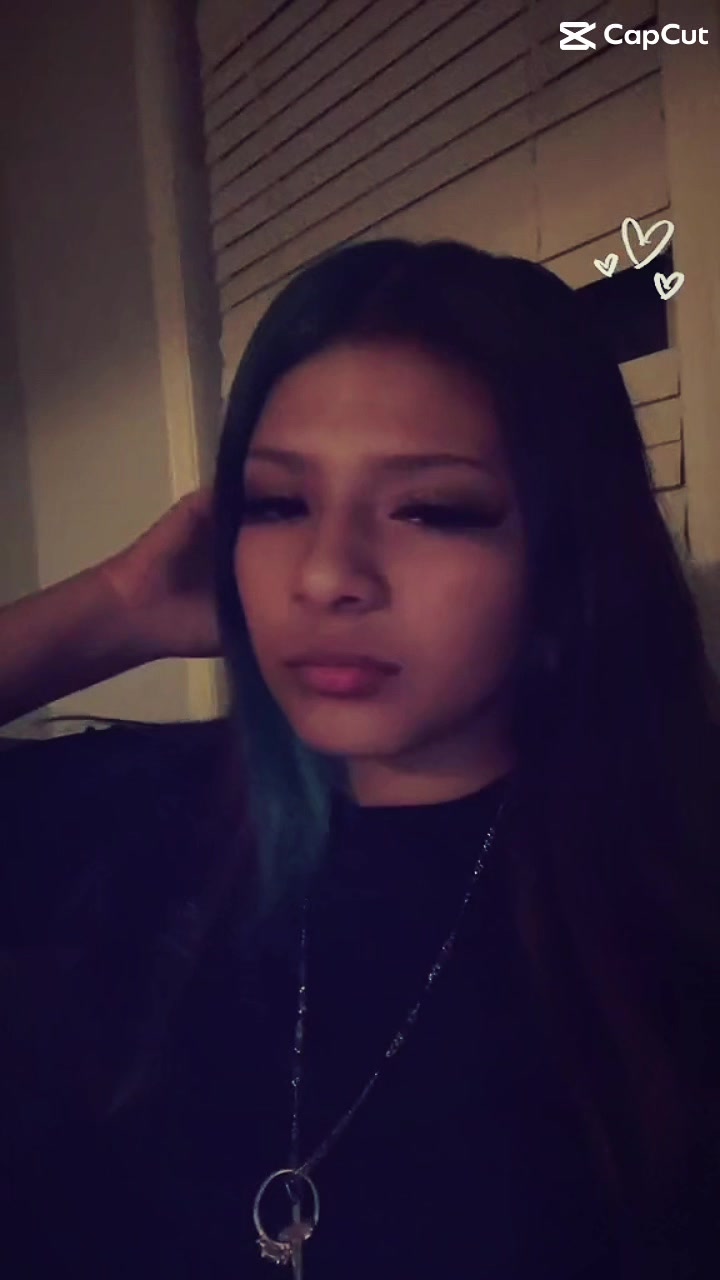 @brendaa