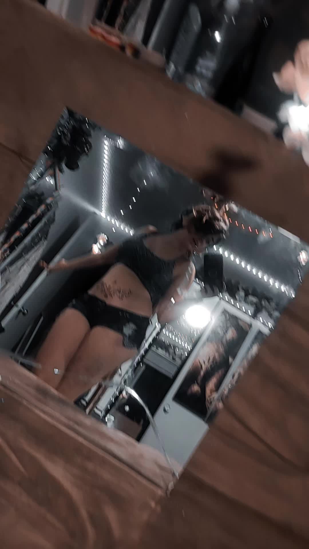 @uwu