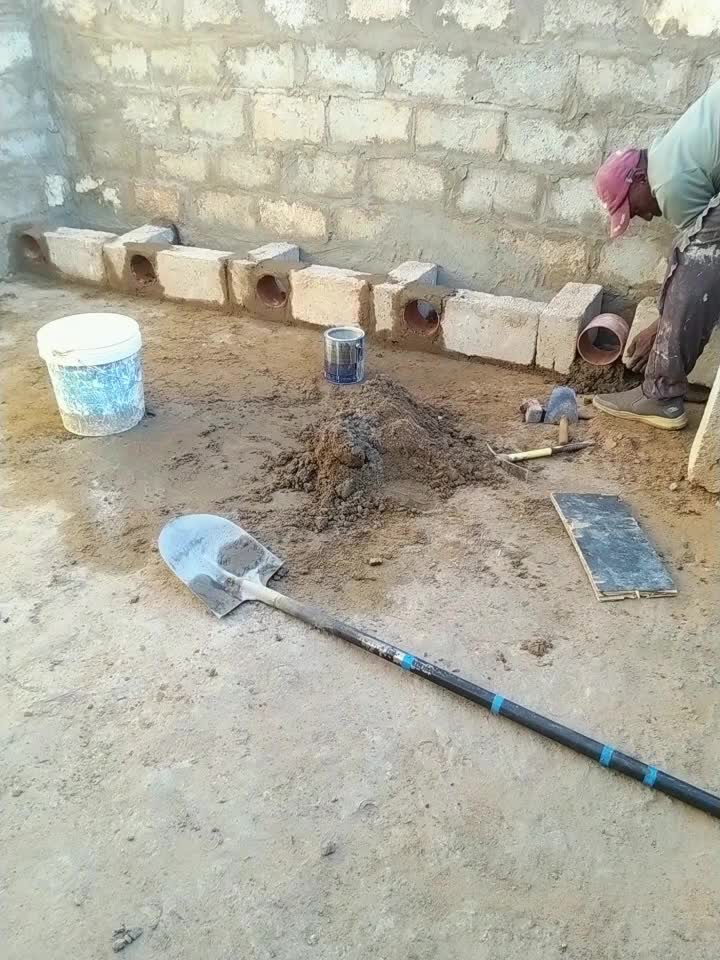 @(البُحيري)87