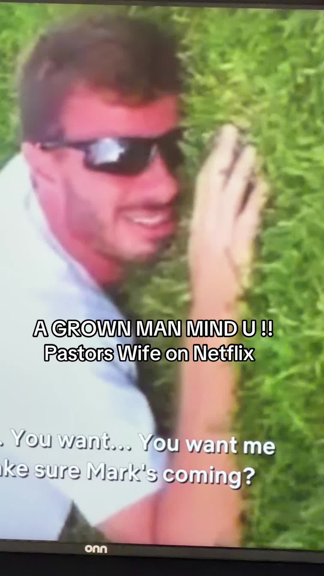 @Lexi ๐ฑ๐
๐ฝ