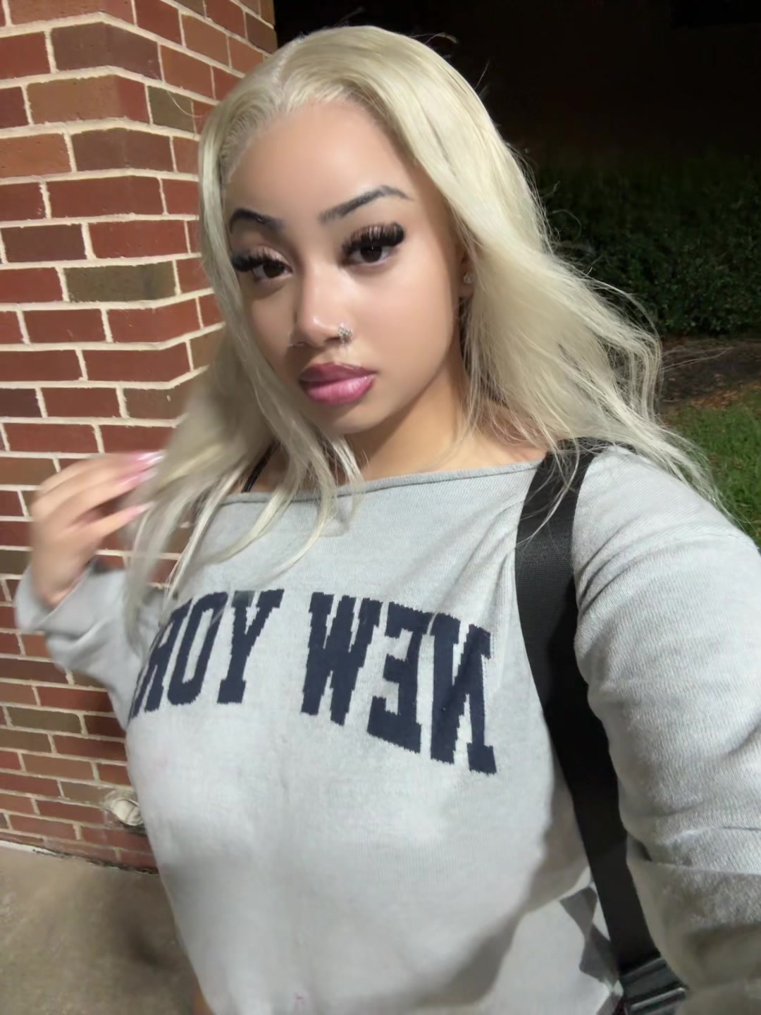 @𝓚𝓮𝔂 🍓
