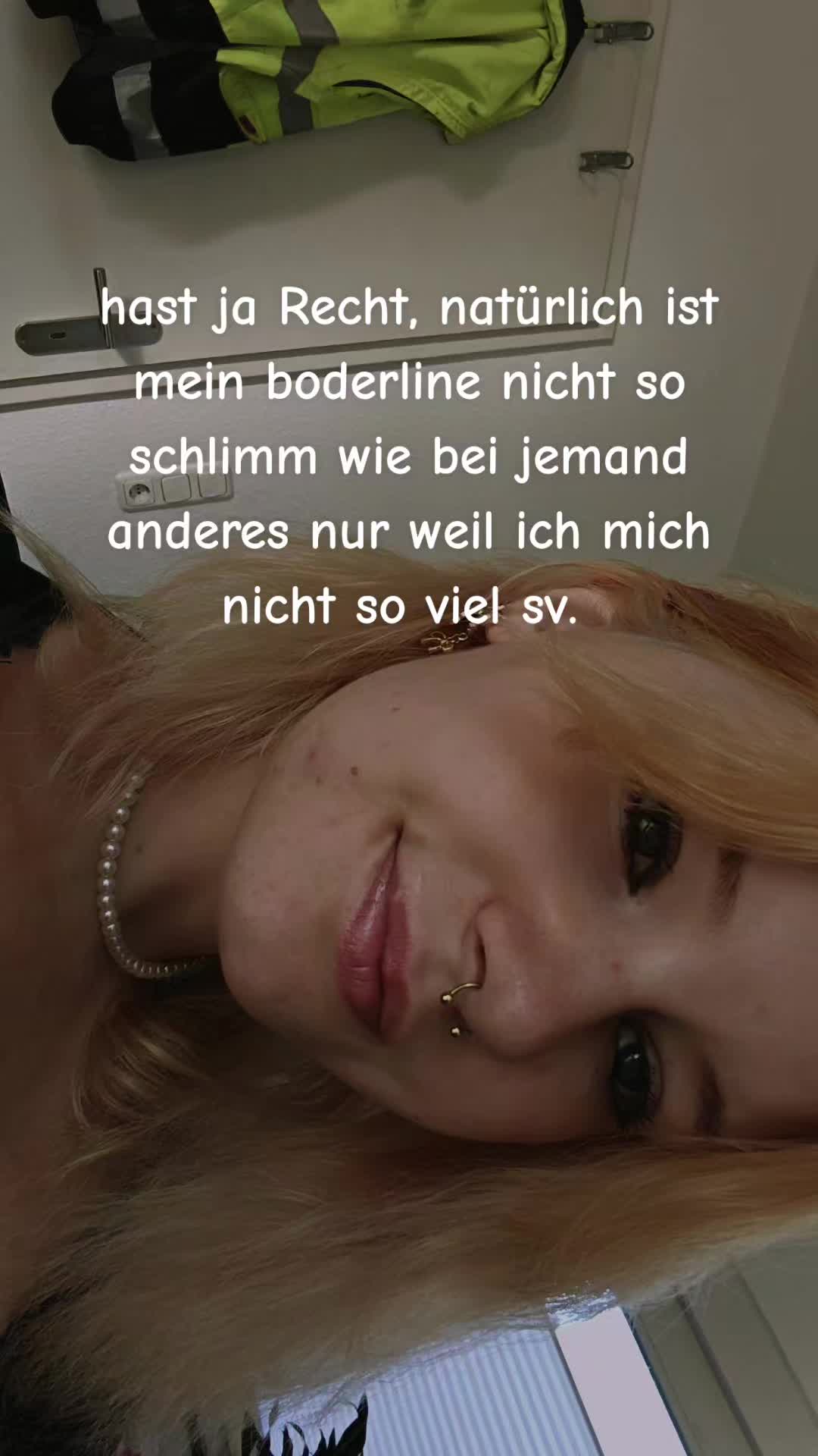 @Schattenfunke