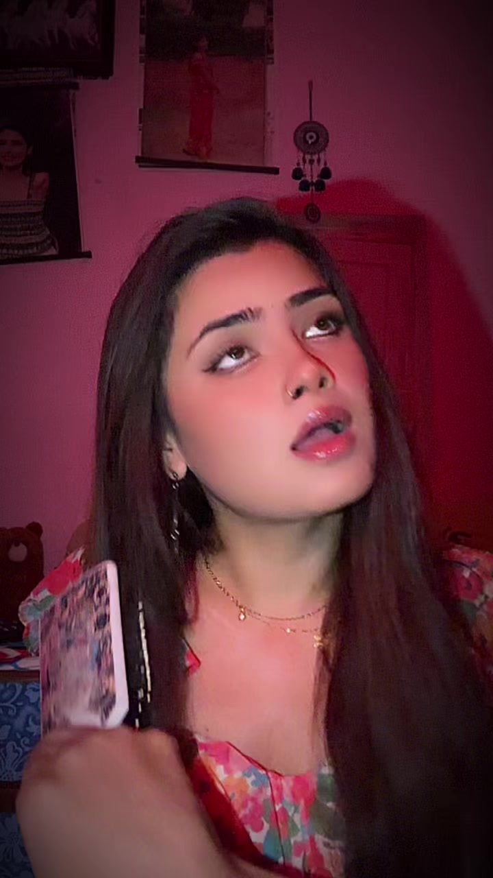 @Armless girl 👧 🦋❤️&zwj;🔥🦋