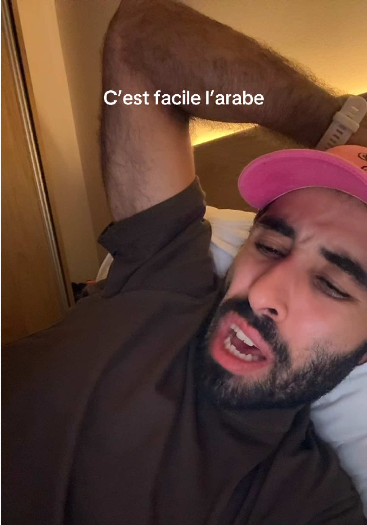 @Besbous 🐥