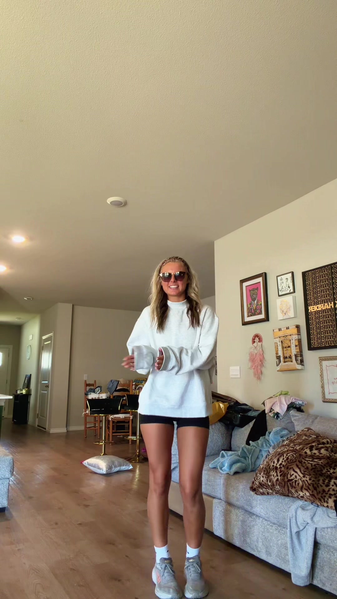 @user262448383