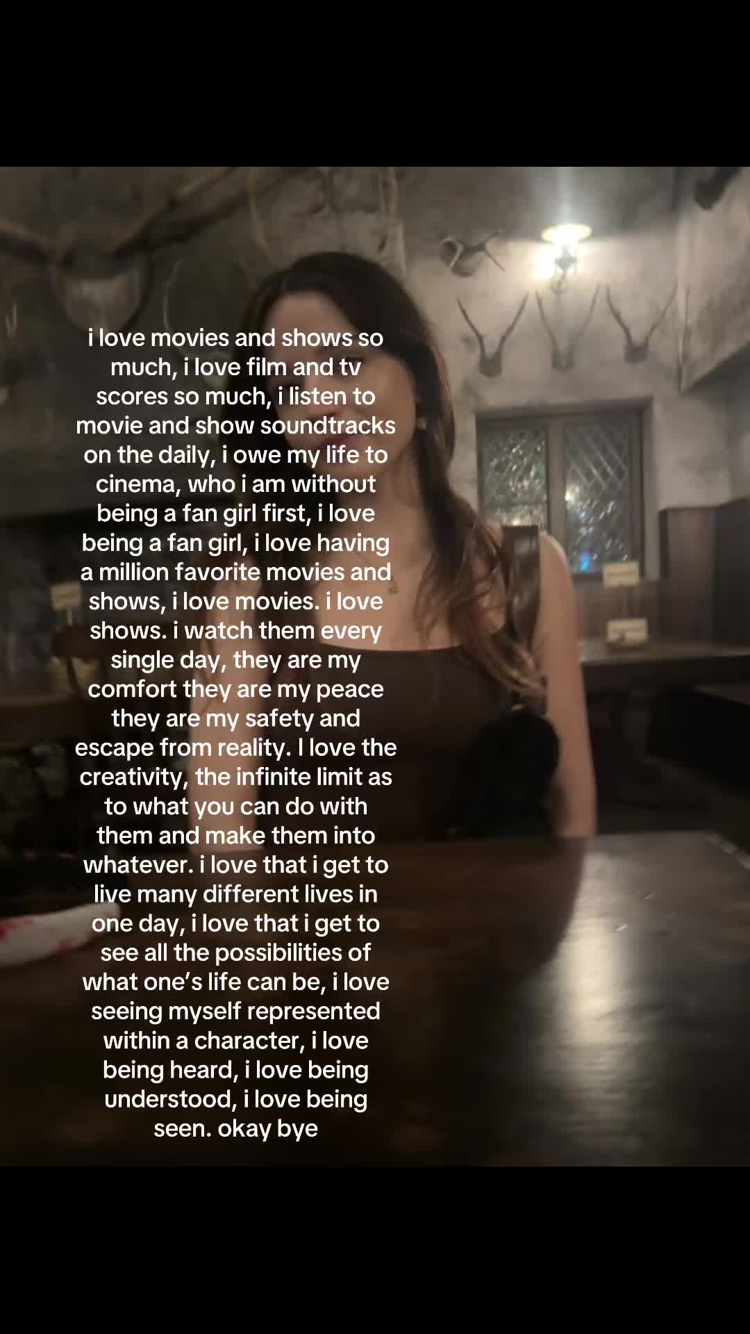 @daniela