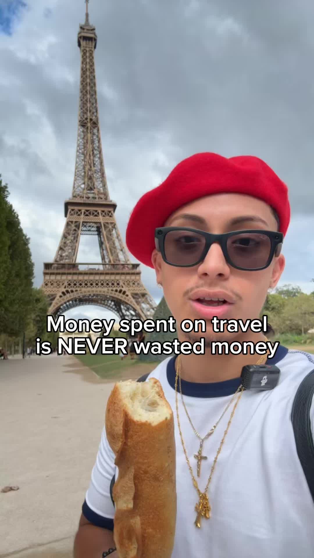 @Danny 🍇