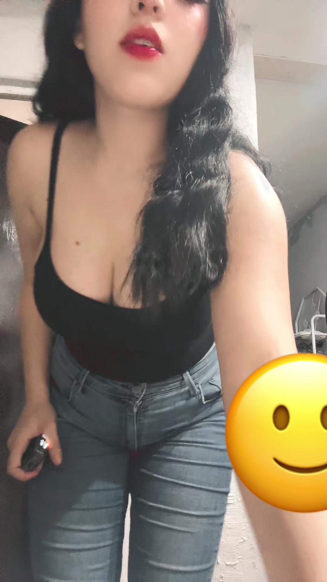 @Eliza🧚🏼♀️🫧🩷