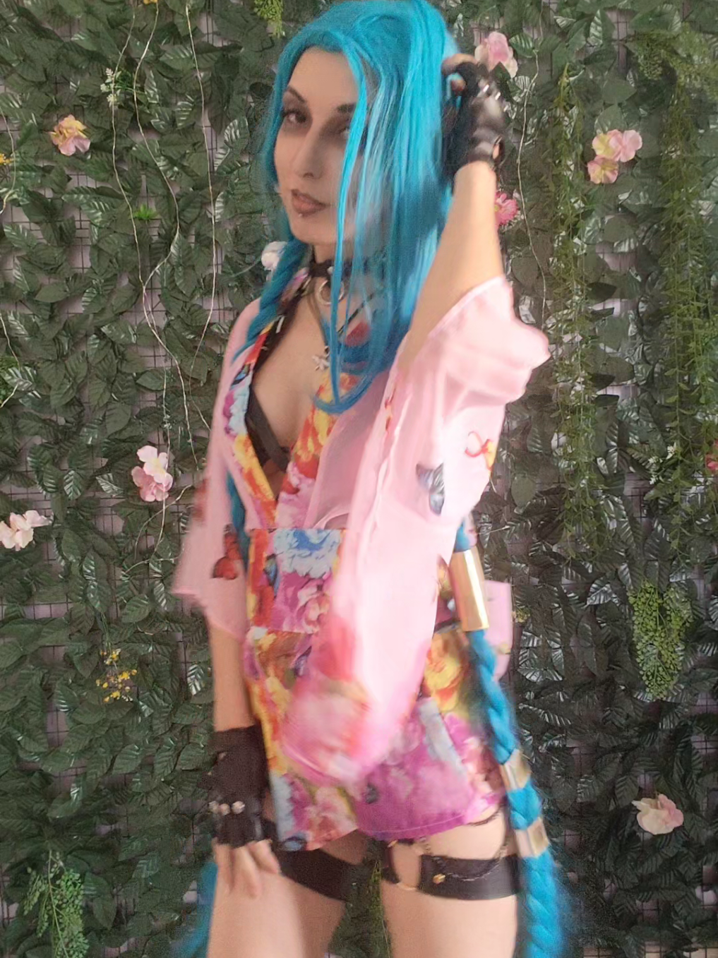 @nihalmystique