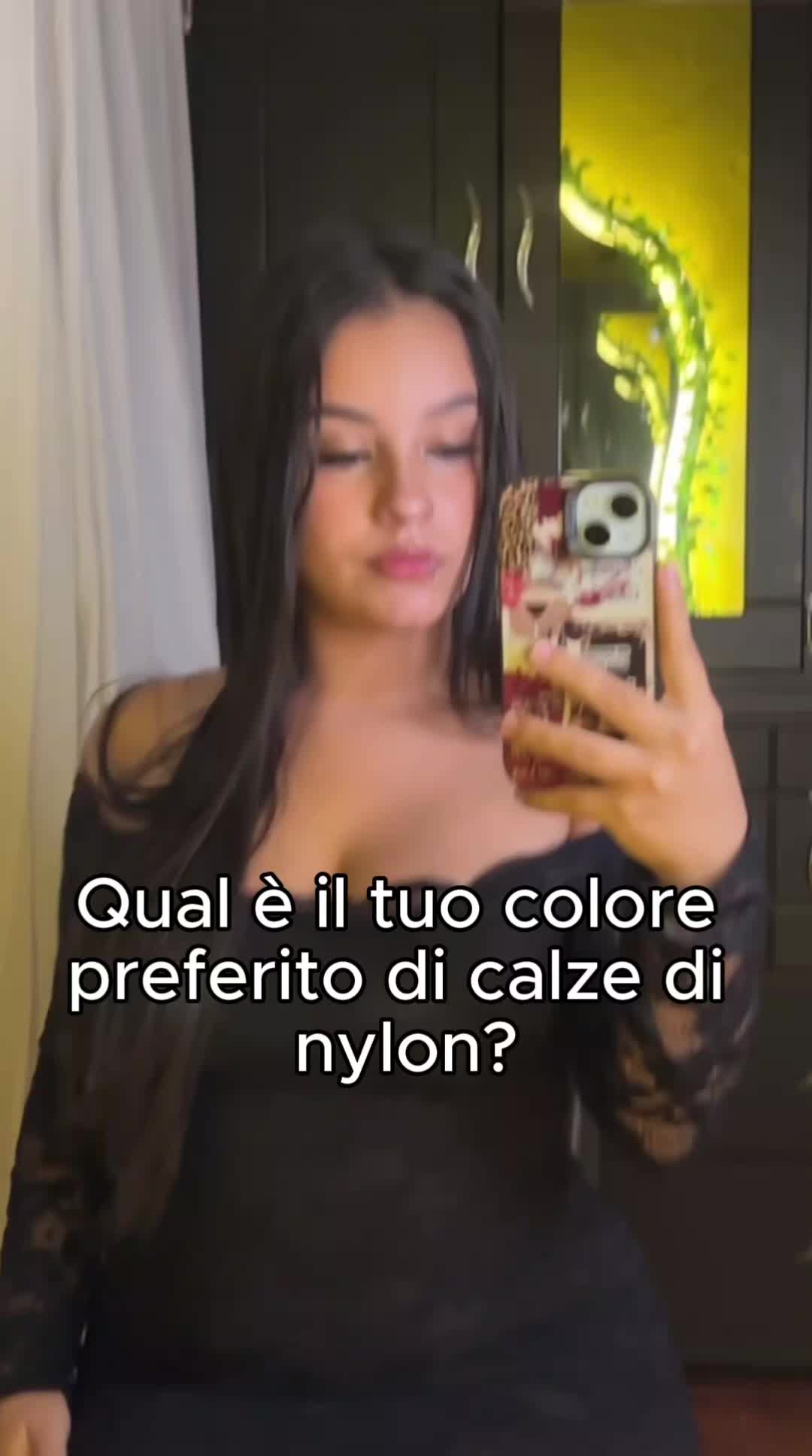 @noemiveleda