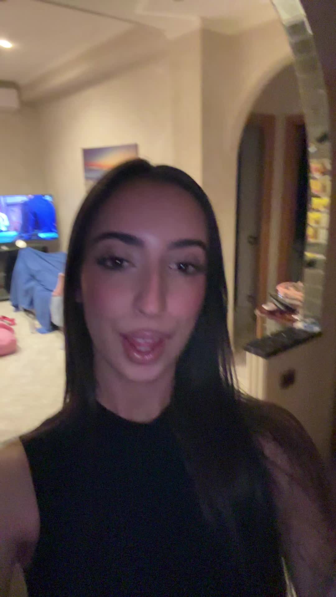 @valentina peduto
