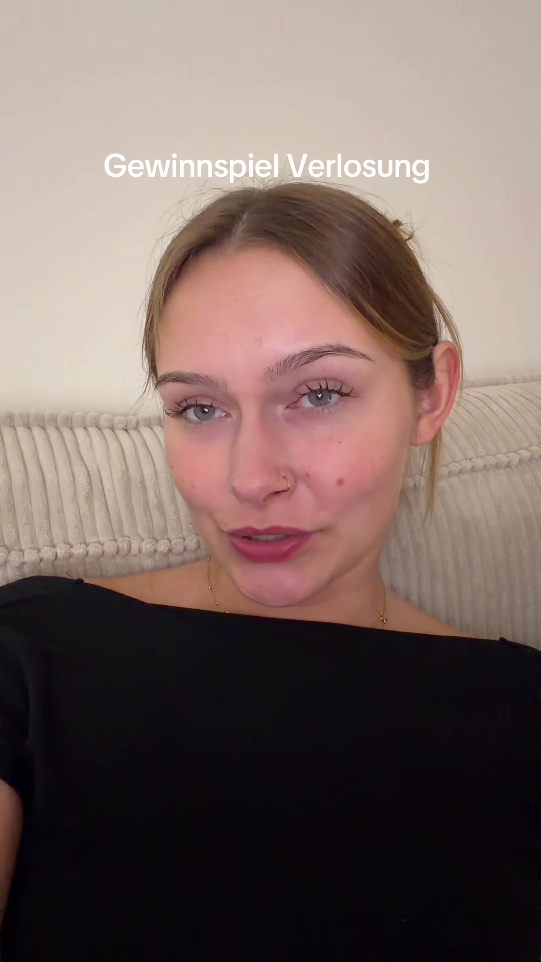 @aileen_hne