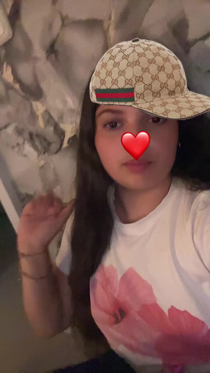 @🇷🇸🎀klarisa🎀🇲🇪☦️