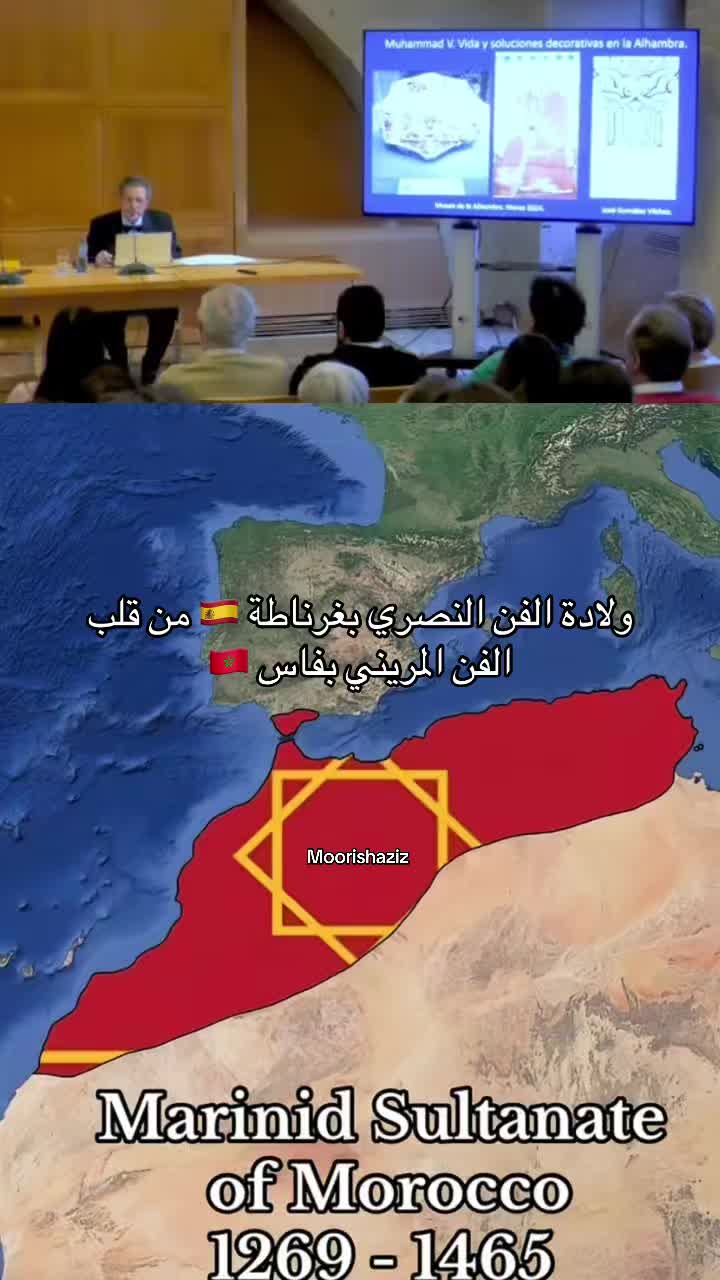 @Moorishaziz 🇲🇦🇺🇸🇨🇭🇨🇭