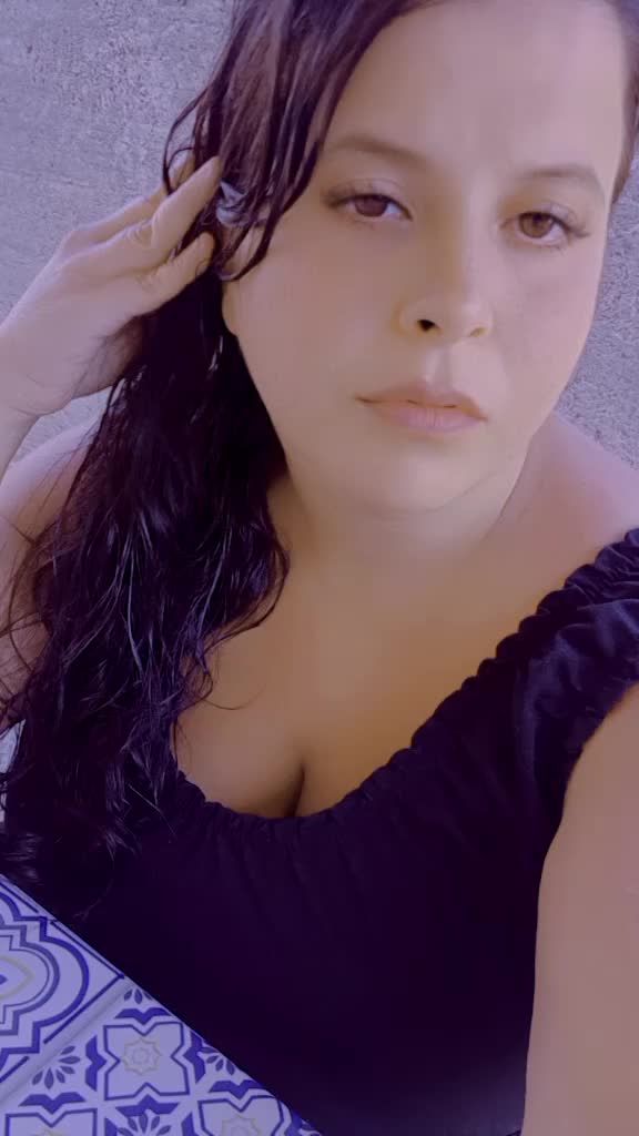 @Valentina  candela