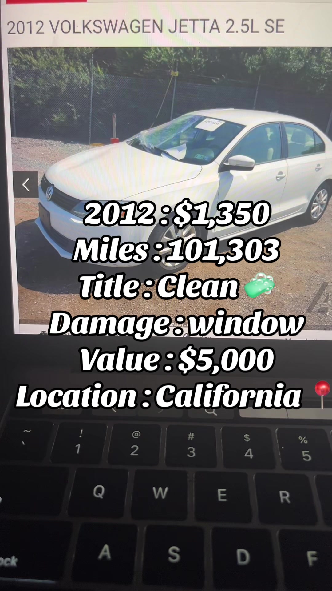 @gotwheelsautomobilee