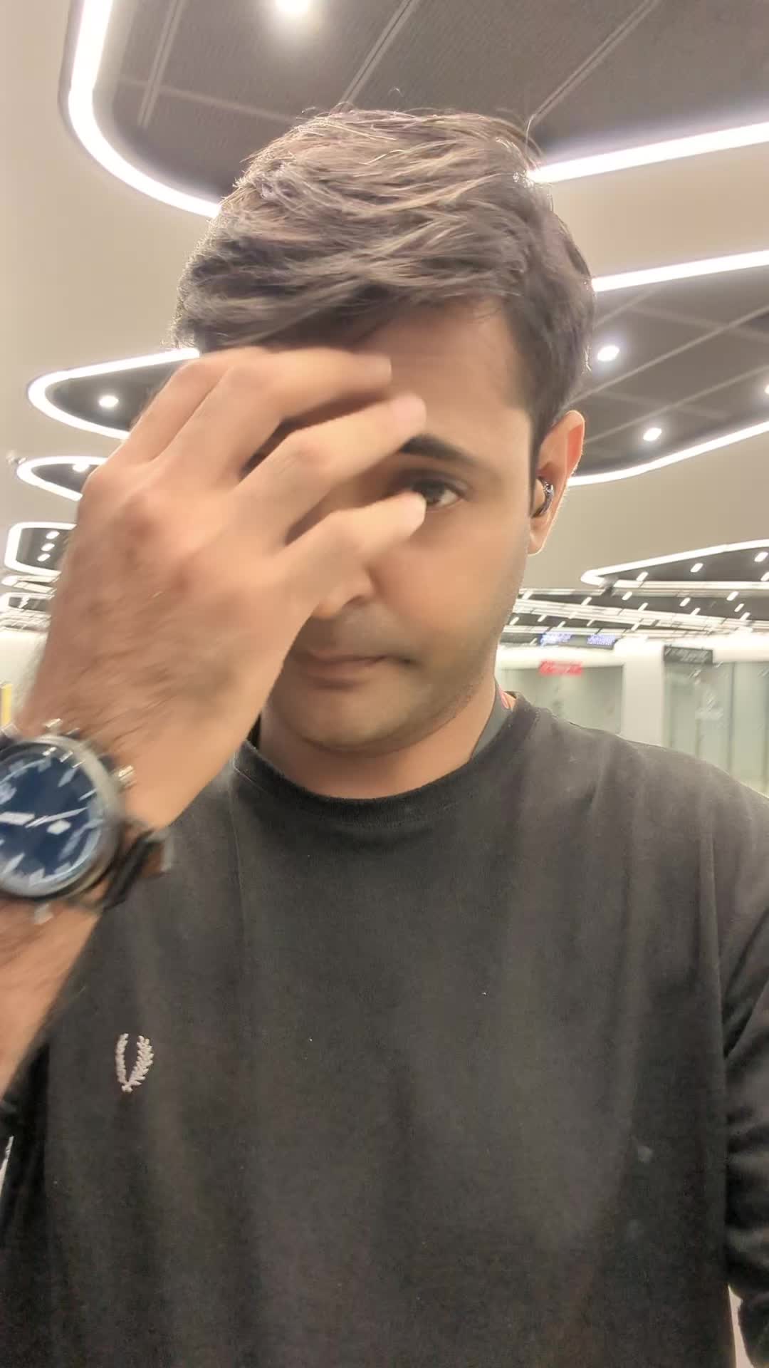 @Yousuf Ilyas 2.0