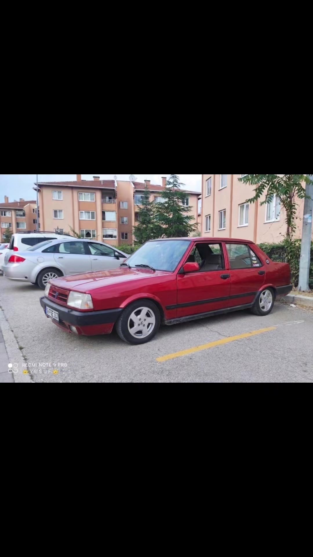 @Yusuf0606