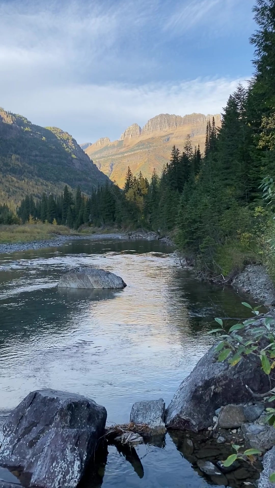 @nature