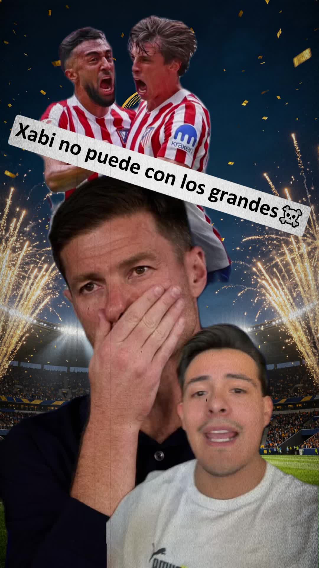 @m85hm160