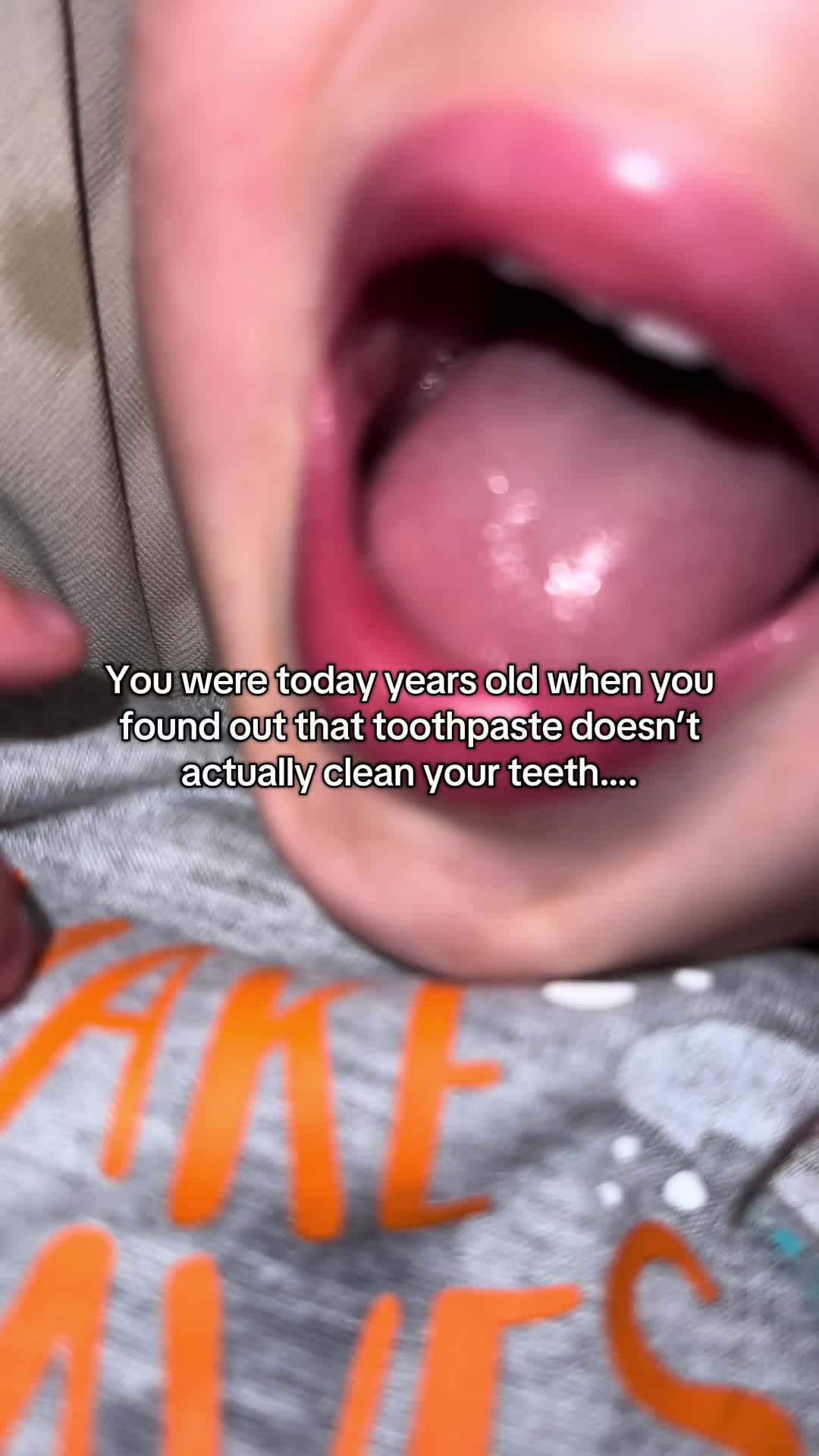 @Elementa&ensp;Silver&ensp;Oral&ensp;Care