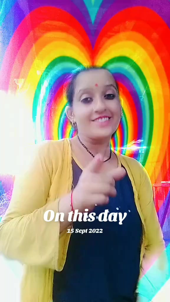@(माइली)Sita