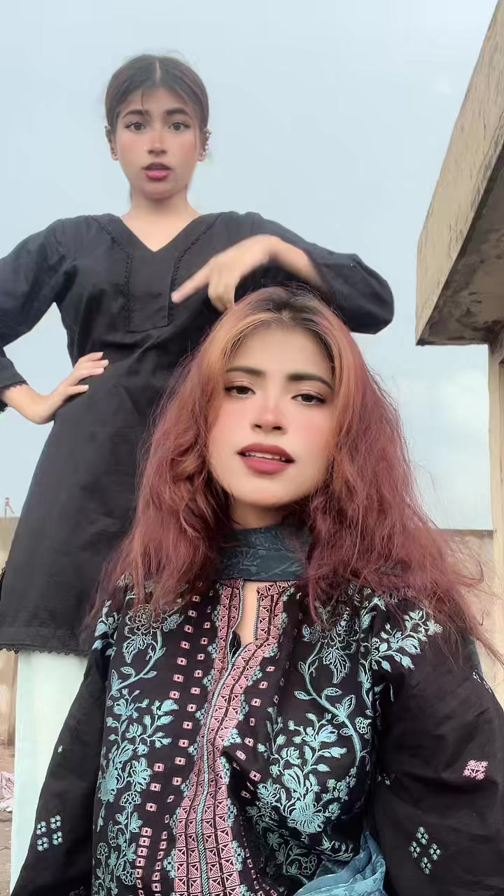 @#ADAgirls♥️