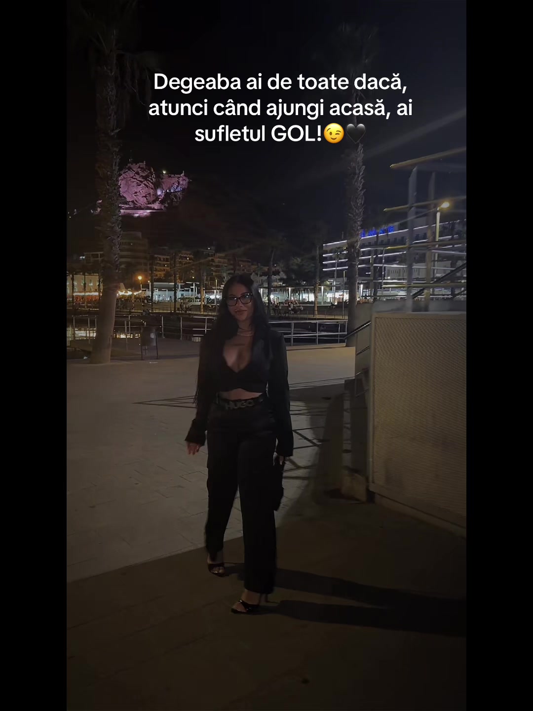 @Mikaela🐍
