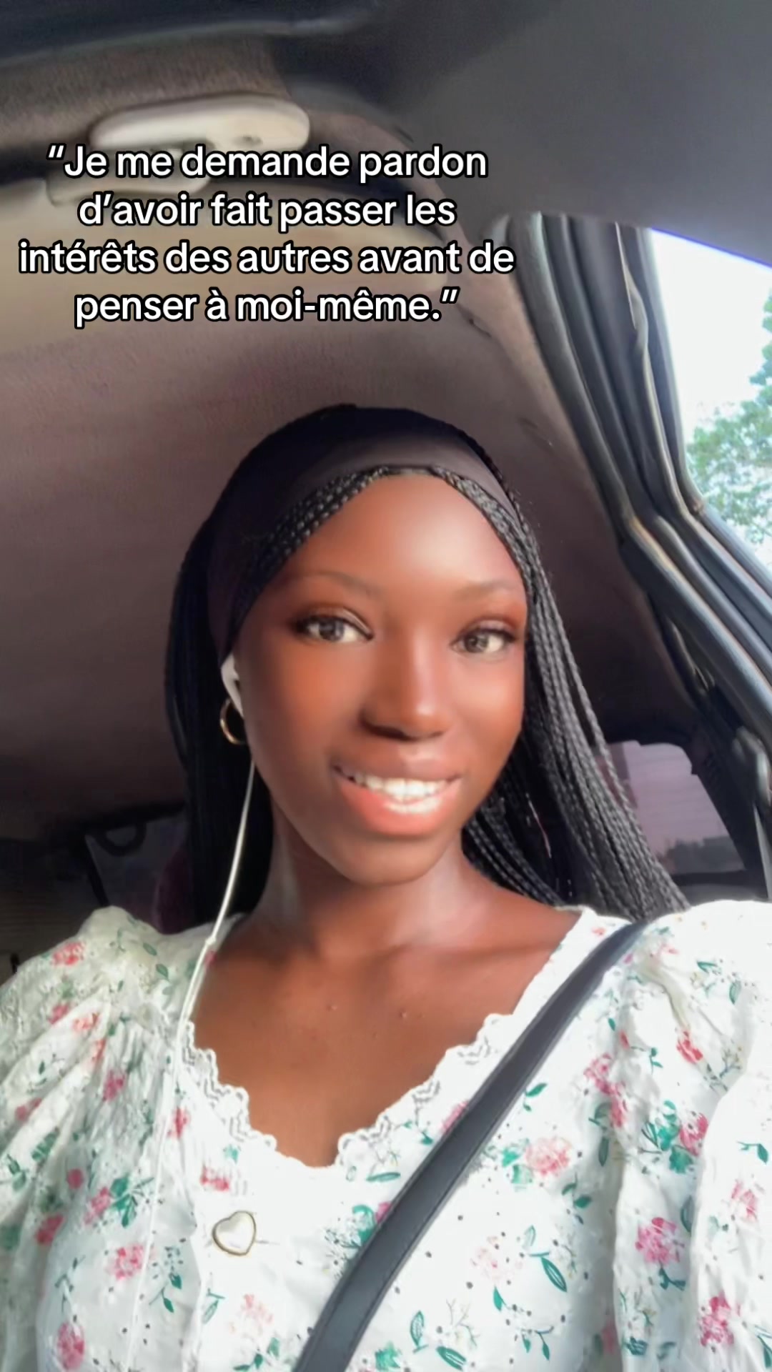 @🥰KAA DIIA TOU👸🏾