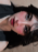 @Odette