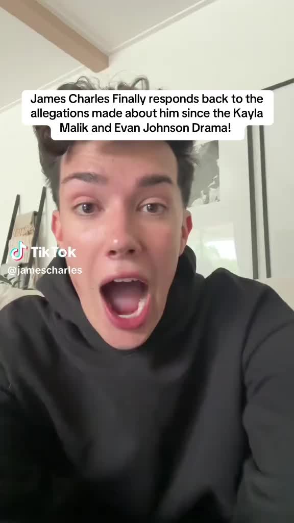 @and i ooop