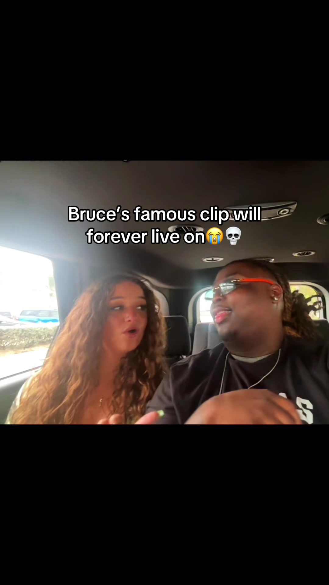 @jarebeartv