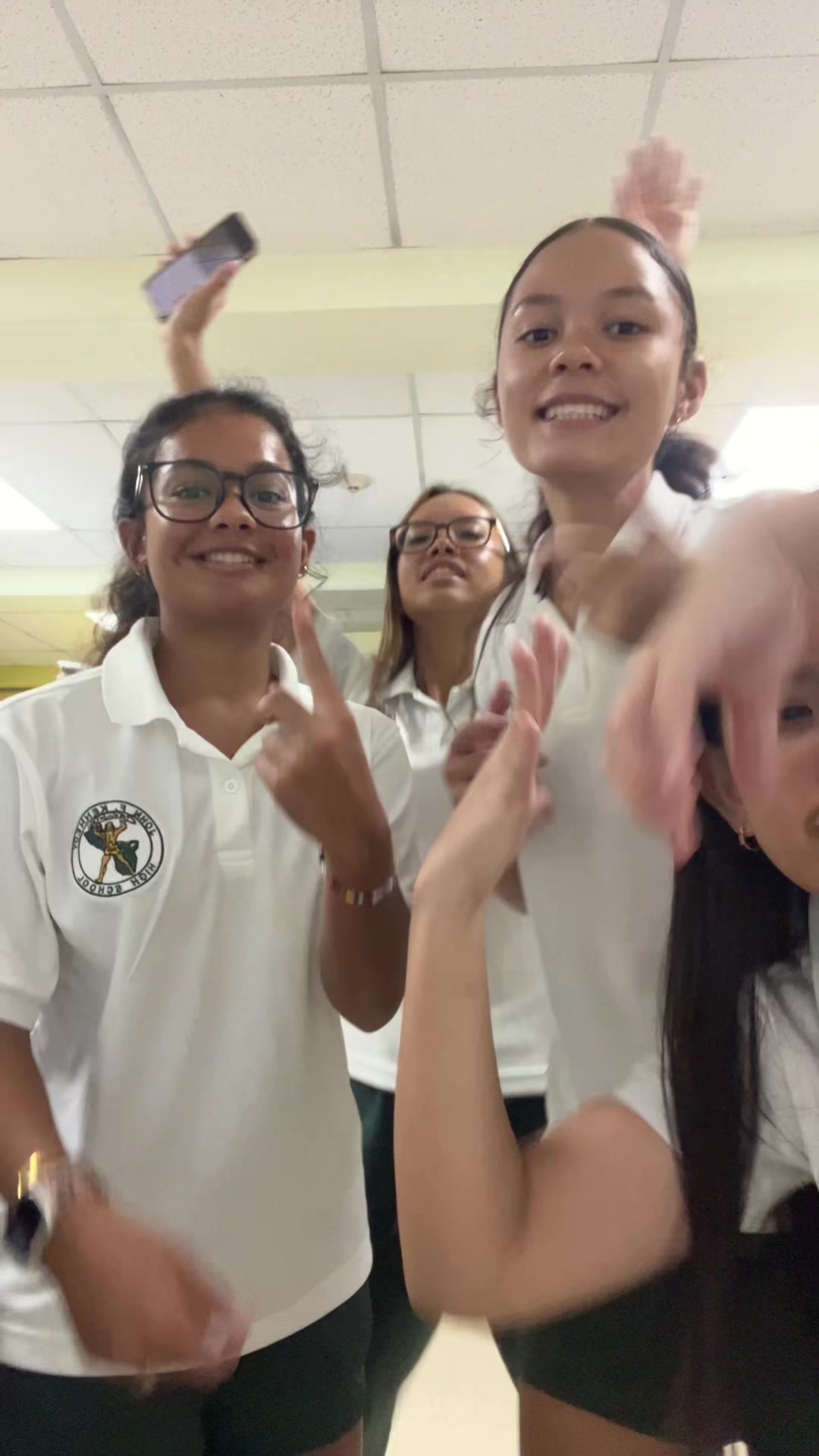 @farttortilla
