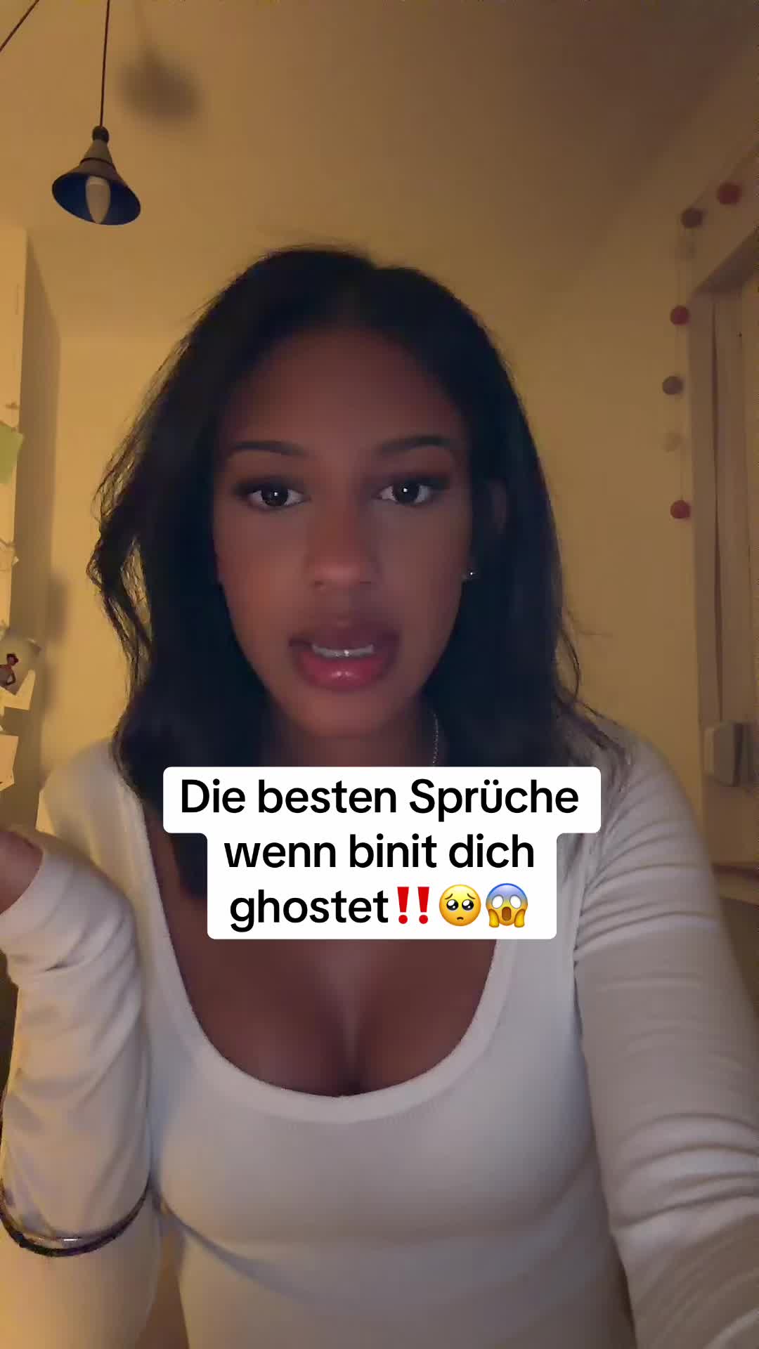 @feliminiert