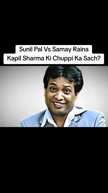 @jevikasingh