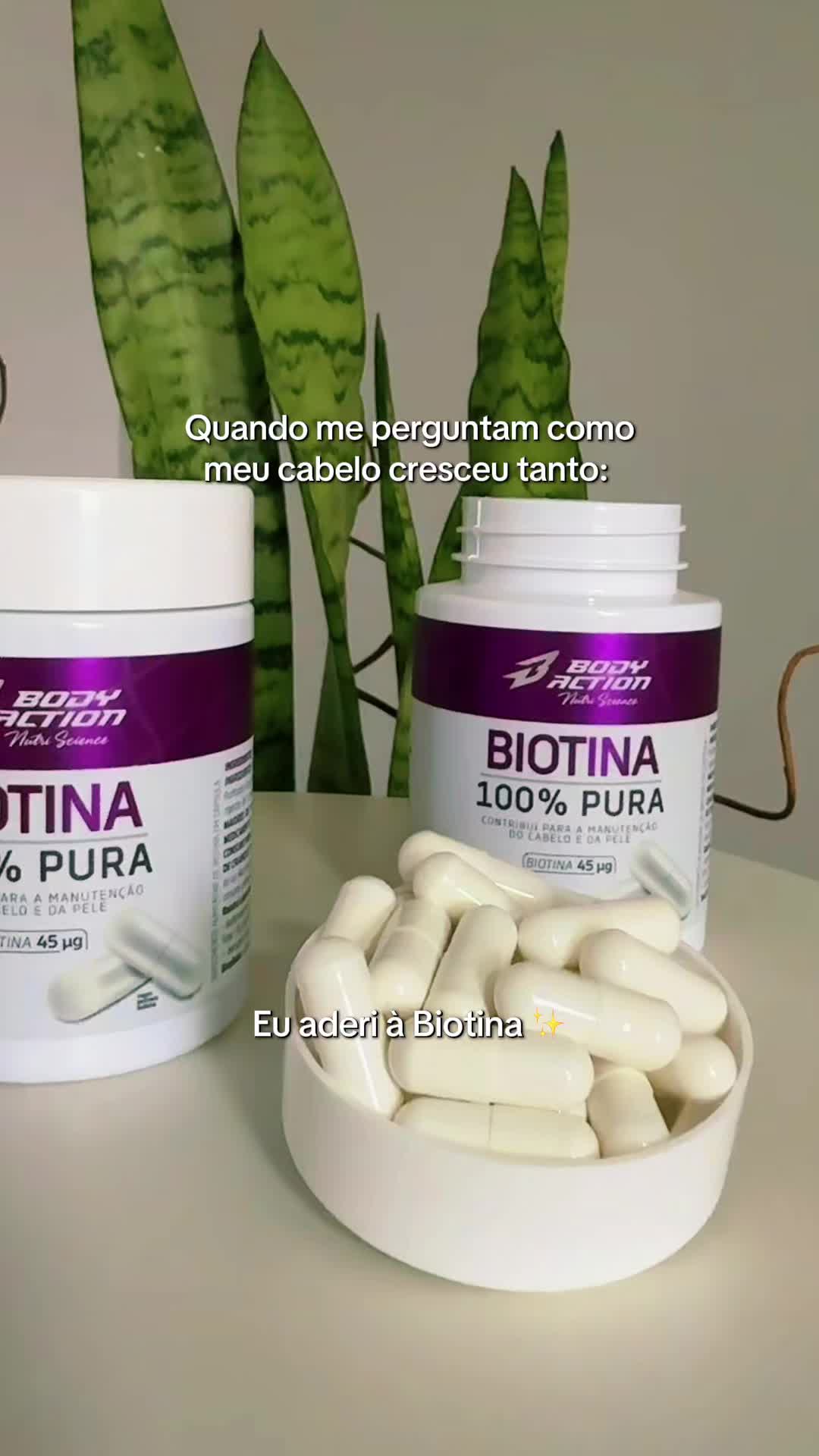 @Márcia | Dicas ✨️